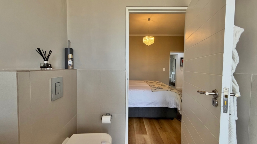 2 Bedroom Property for Sale in Sitari Country Estate Western Cape